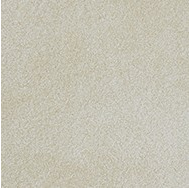 Signature Sensation Intuition 736